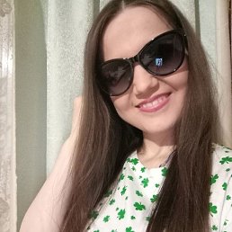 ��������, ������� �����, 25 ���