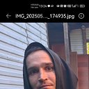 ���� �����, �����������, 32 ���� - ��������� 31 ������ 2026 � ������ ���� ����������