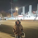 ���� ���������, ������� ��������, 60 ��� - ��������� 20 ������� 2025