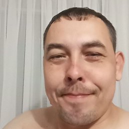 �����, ��������, 41 ���