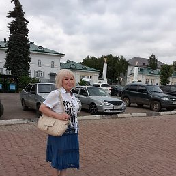 ���������, ��������, 65 ���