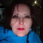 ����, 41 ���, ������