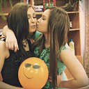 ���� ����, ������, 20 ��� - ��������� 12 ������ 2023 � ������ ���� ����������