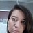���� Svetlana, ��������, 35 ��� - ��������� 15 ������ 2023