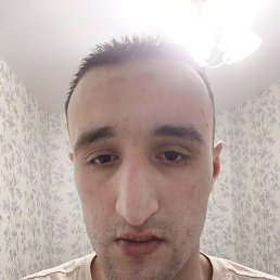 ������, 25 ���, ��������