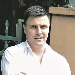 ���� ������, ������, 40 ��� - ��������� 4 ���� 2025