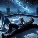 ���� ���, �������, 20 ��� - ��������� 14 ��� 2025