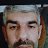 ���� Ramiz, ����, 44 ���� - ��������� 22 ���� 2025