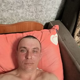 ����, 35 ���, �����������