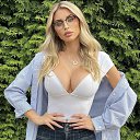 ���� ����, ���������, 29 ��� - ��������� 30 ����� 2025 � ������ ���� ����������