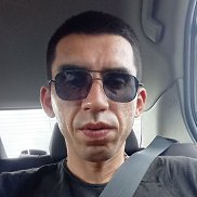 Давид, 30 лет, Москва Давид, 30 лет, Москва