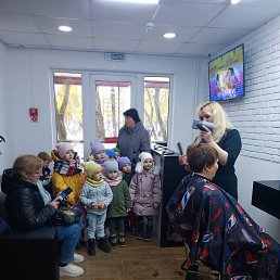 ���� ��������, �����, 60 ��� - ��������� 2 ������� 2025