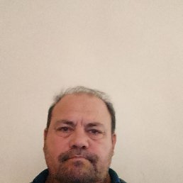 rustam, 51, 