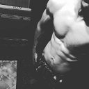 ���� ��������, �������, 29 ��� - ��������� 10 ����� 2026