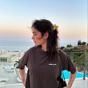  Kelly,  , 40  -  23  2024    