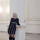 ���� ����, ���������� - ��������� 15 ������� 2024 � ������ ���� ����������