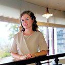 ���� ����, ������, 36 ��� - ��������� 7 ������ 2026 � ������ ���� ����������