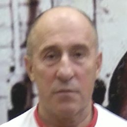 ����, ������, 65 ���