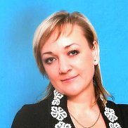 �����, 44 ����, ����