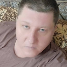 �����, ��������, 48 ���