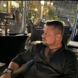 ���������, ����������, 47 ���