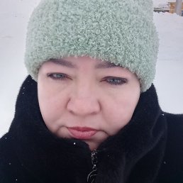 �������, ������, 19 ���