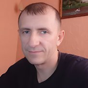 �������, , ����