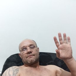 ���� ������, ��������, 48 ��� - ��������� 25 ������ 2023