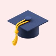 �������, 41 ���, �����������