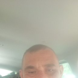 ���������, ������������, 42 ����