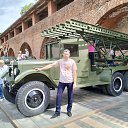 ���� ���������, ���������, 45 ��� - ��������� 13 ���� 2025 � ������ ���� ����������