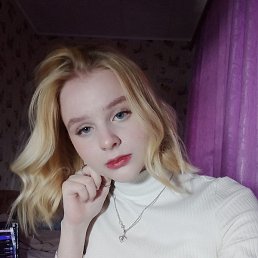 , , 22 