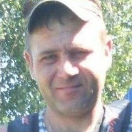 ��������, ������, 41 ���