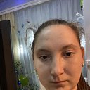 ���� ������ ���������, ������, 26 ��� - ��������� 5 ������� 2025 � ������ ���� ����������