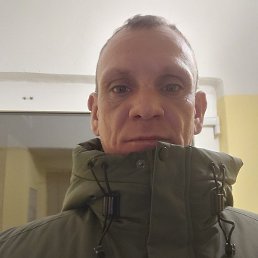 ������, �������, 37 ���