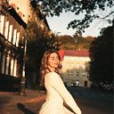 ���� ����, ������, 46 ��� - ��������� 29 ����� 2025 � ������ ���� ����������