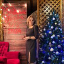 ����� 2024 ���.. �� ������� ���� ����������