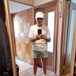 ����, ����, 75 ���