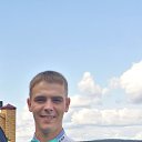 ���� ����, ������, 28 ��� - ��������� 4 ������ 2026 � ������ ���� ����������