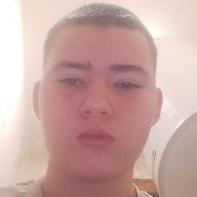 Артем, 18 лет, Вологда Артем, 18 лет, Вологда