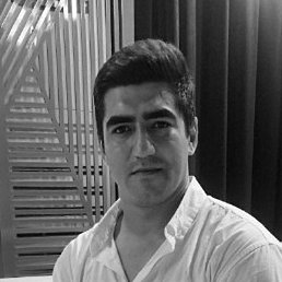 Asim, ����, 31 ���