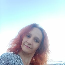 , 39, 