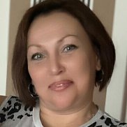 Lena, 43 ����, ������