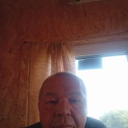 ���������, 67 ���, ������