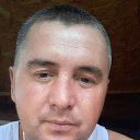 ���� ����� ����������, ������� ��������, 41 ��� - ��������� 2 ������� 2025 � ������ ���� ����������