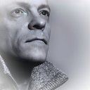 ���� ��������, ����������, 43 ���� - ��������� 8 ��� 2025 � ������ ���� ����������