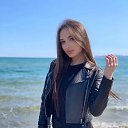 ���� ����, ������������, 30 ��� - ��������� 31 ������ 2025 � ������ ���� ����������
