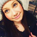 ���� ������, ������������, 30 ��� - ��������� 28 ������ 2024 � ������ ���� ����������