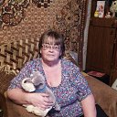 ���� ����, �����������, 70 ��� - ��������� 8 ������� 2026 � ������ ���� ����������