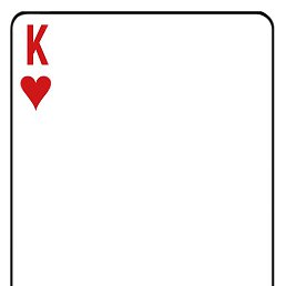 Rus, ������, 25 ���